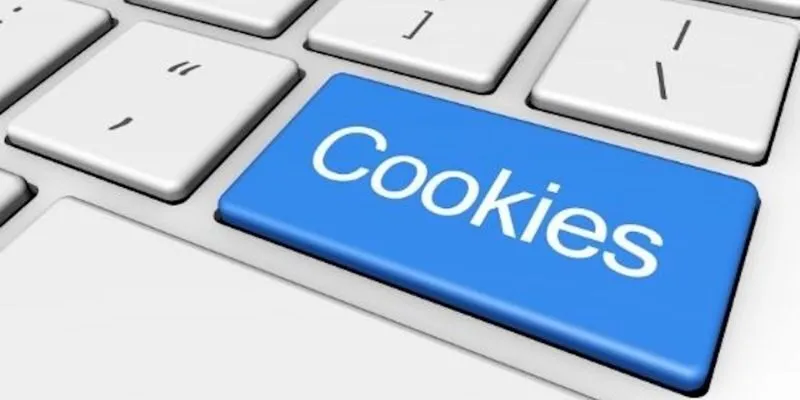Quản lý cookie