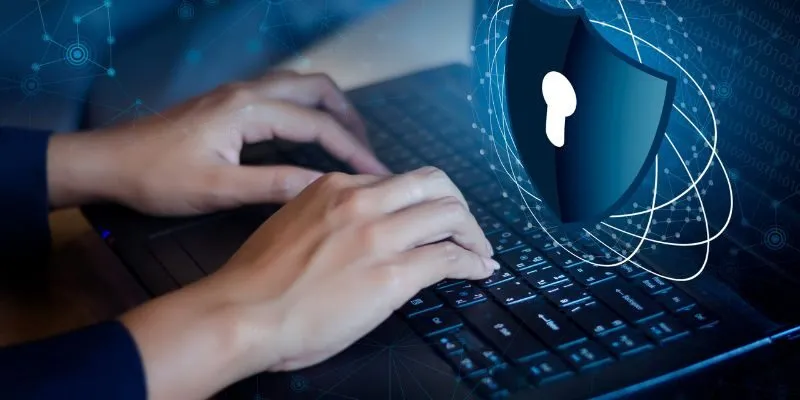 Lưu trữ và bảo mật dữ liệu