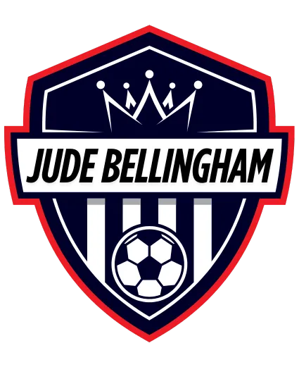 judebellingham.info