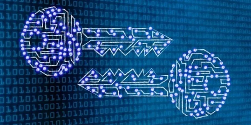 Miễn trừ trách nhiệm về kỹ thuật