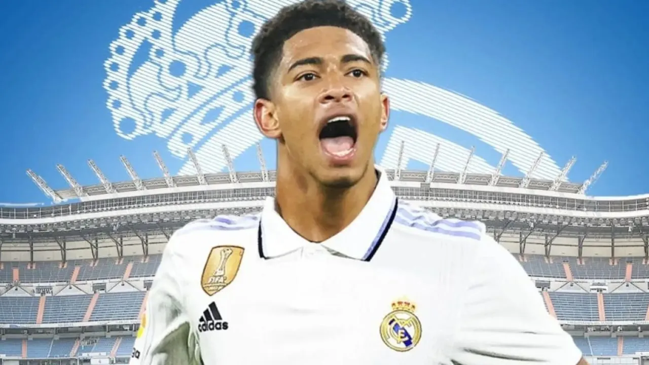jude-bellingham-real-madrid-thumbmail