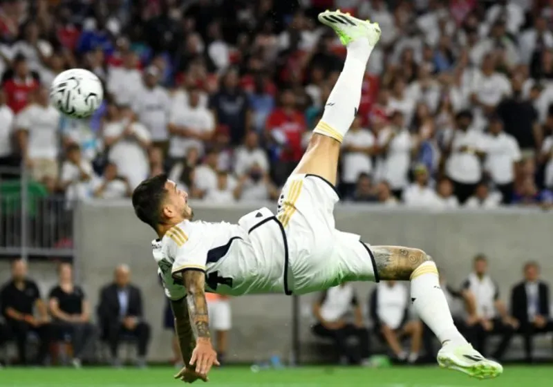 HLV Tuchel gọi Bellingham lên đội tuyển Anh